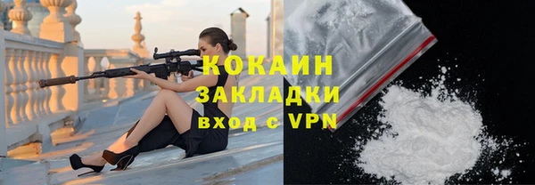 экстази Няндома