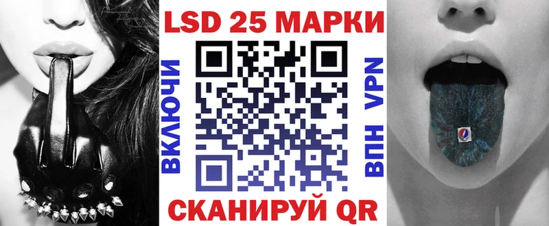 дарнет шоп  Шарья  Марки 25I-NBOMe 1500мкг 